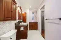 23 18883 65 AVENUE - thumbnail 22