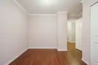 23 18883 65 AVENUE - thumbnail 26