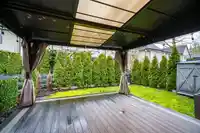 23 18883 65 AVENUE - thumbnail 32