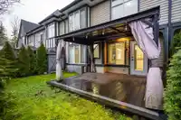 23 18883 65 AVENUE - thumbnail 33