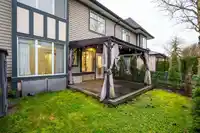 23 18883 65 AVENUE - thumbnail 34