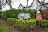 23 18883 65 AVENUE - thumbnail 36
