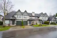 23 18883 65 AVENUE - thumbnail 38