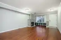 23 18883 65 AVENUE - thumbnail 5