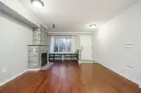 23 18883 65 AVENUE - thumbnail 6