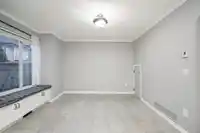 23 18883 65 AVENUE - thumbnail 8