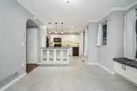 23 18883 65 AVENUE - thumbnail 9