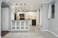 23 18883 65 AVENUE - thumbnail 10