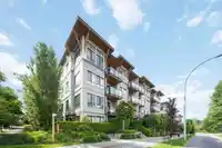 208 10455 154 STREET - thumbnail 26