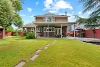 8719 142A ST STREET - thumbnail 1