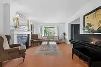 8719 142A ST STREET - thumbnail 12