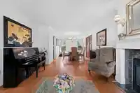 8719 142A ST STREET - thumbnail 14