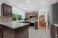 8719 142A ST STREET - thumbnail 15