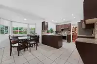 8719 142A ST STREET - thumbnail 17