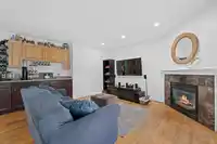 8719 142A ST STREET - thumbnail 20