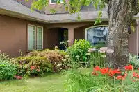 8719 142A ST STREET - thumbnail 3