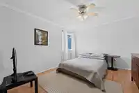 8719 142A ST STREET - thumbnail 21