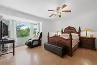 8719 142A ST STREET - thumbnail 22
