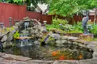 8719 142A ST STREET - thumbnail 26