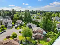 8719 142A ST STREET - thumbnail 28