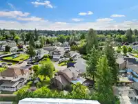 8719 142A ST STREET - thumbnail 29