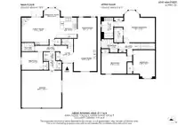 8719 142A ST STREET - thumbnail 30