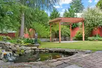 8719 142A ST STREET - thumbnail 4