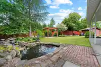 8719 142A ST STREET - thumbnail 7