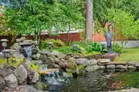 8719 142A ST STREET - thumbnail 9