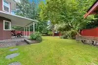 8719 142A ST STREET - thumbnail 10
