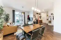 420 13933 105 BOULEVARD - thumbnail 1