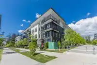420 13933 105 BOULEVARD - thumbnail 2