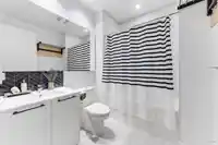 420 13933 105 BOULEVARD - thumbnail 14