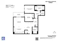 420 13933 105 BOULEVARD - thumbnail 20
