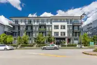420 13933 105 BOULEVARD - thumbnail 3