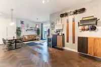 420 13933 105 BOULEVARD - thumbnail 6