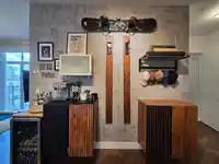 420 13933 105 BOULEVARD - thumbnail 7