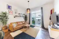 420 13933 105 BOULEVARD - thumbnail 8