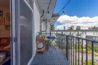 420 13933 105 BOULEVARD - thumbnail 9