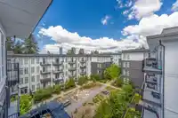 420 13933 105 BOULEVARD - thumbnail 10