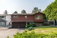 17236 62 AVENUE - thumbnail 1
