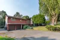 17236 62 AVENUE - thumbnail 2
