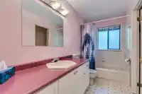 17236 62 AVENUE - thumbnail 11