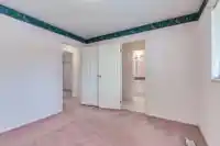 17236 62 AVENUE - thumbnail 12