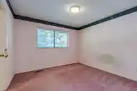 17236 62 AVENUE - thumbnail 13