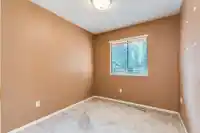 17236 62 AVENUE - thumbnail 14