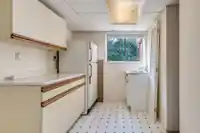 17236 62 AVENUE - thumbnail 16