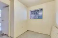 17236 62 AVENUE - thumbnail 17