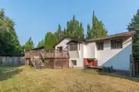 17236 62 AVENUE - thumbnail 19