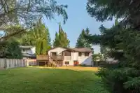 17236 62 AVENUE - thumbnail 20